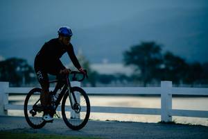 BIB: 
                            <button type="button" onclick="openModal(26181270)" class="btn btn-primary btn-sm float-right btn-popup" data-toggle="modal" data-target=".modal-high-quality">
                        <i class="fas fa-shopping-cart"></i> Add to Cart
                    </button>
                                            <button type="button" onclick="isThisMe(26181270, true)" class="btn btn-success btn-sm float-right btn-popup btn-isme hidden" data-toggle="tooltip" data-placement="bottom" title="นี่คือรูปของคุณใช่ไหม คลิกที่นี่เพื่อเอาเข้าอัลบั้ม">
                        <i class="fas fa-plus"></i> Add to album
                    </button>
                    <button type="button" onclick="isThisMe(26181270, false)" class="btn btn-warning btn-sm float-right btn-popup btn-isnotme hidden">
                        <i class="fas fa-ban"></i> Remove from album
                    </button>